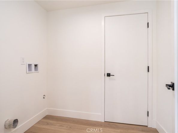 11722 Hayvenhurst, Granada Hills CA 91344