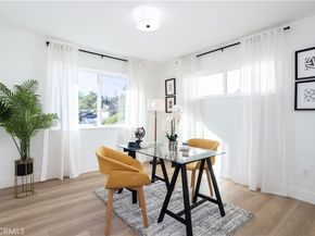 11722 Hayvenhurst, Granada Hills CA 91344