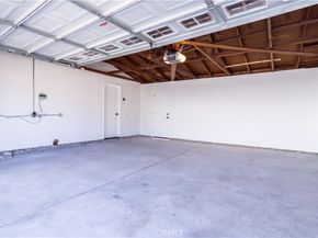 11722 Hayvenhurst, Granada Hills CA 91344