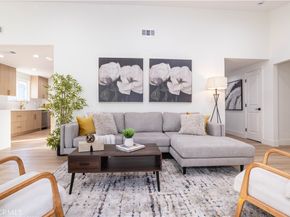 11722 Hayvenhurst, Granada Hills CA 91344