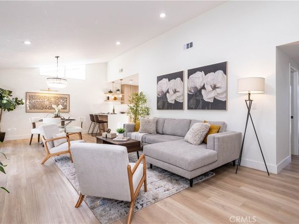 11722 Hayvenhurst, Granada Hills CA 91344