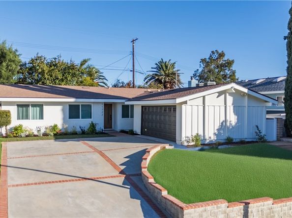 11722 Hayvenhurst, Granada Hills CA 91344