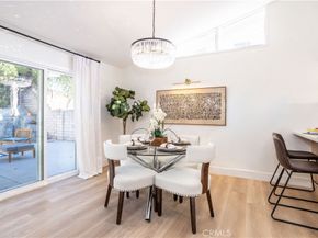 11722 Hayvenhurst, Granada Hills CA 91344