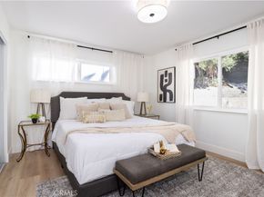 11722 Hayvenhurst, Granada Hills CA 91344