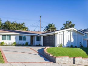 11722 Hayvenhurst, Granada Hills CA 91344