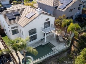 8755 E Garden View, Anaheim CA 92808