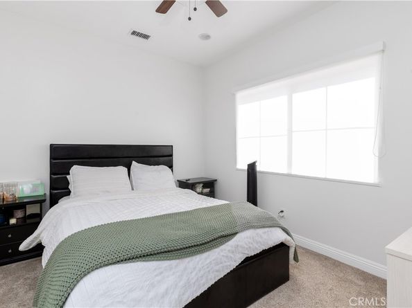 8755 E Garden View, Anaheim CA 92808