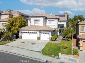 8755 E Garden View, Anaheim CA 92808