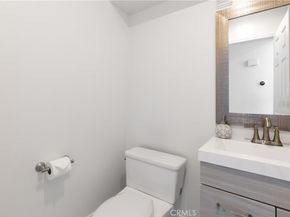 8755 E Garden View, Anaheim CA 92808