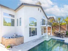 8755 E Garden View, Anaheim CA 92808