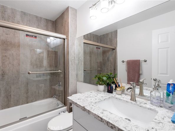 8755 E Garden View, Anaheim CA 92808