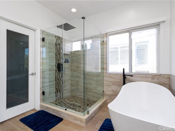 8755 E Garden View, Anaheim CA 92808