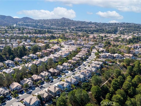 8755 E Garden View, Anaheim CA 92808