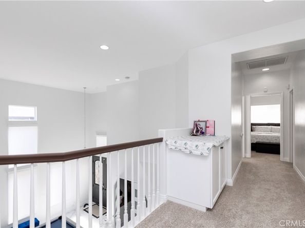 8755 E Garden View, Anaheim CA 92808