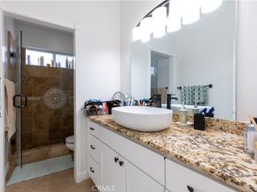 8755 E Garden View, Anaheim CA 92808