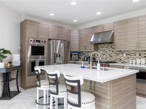 8755 E Garden View, Anaheim CA 92808