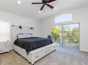 8755 E Garden View, Anaheim CA 92808
