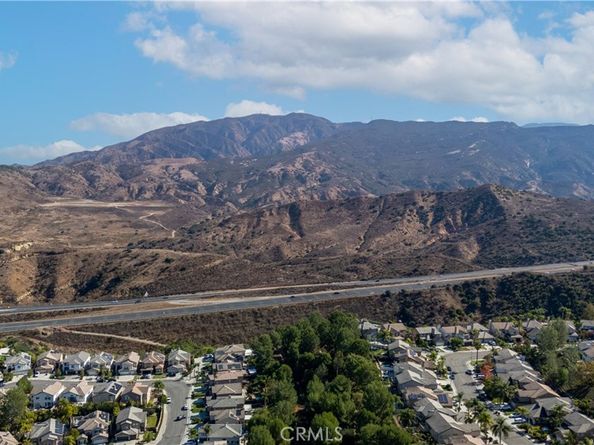 8755 E Garden View, Anaheim CA 92808