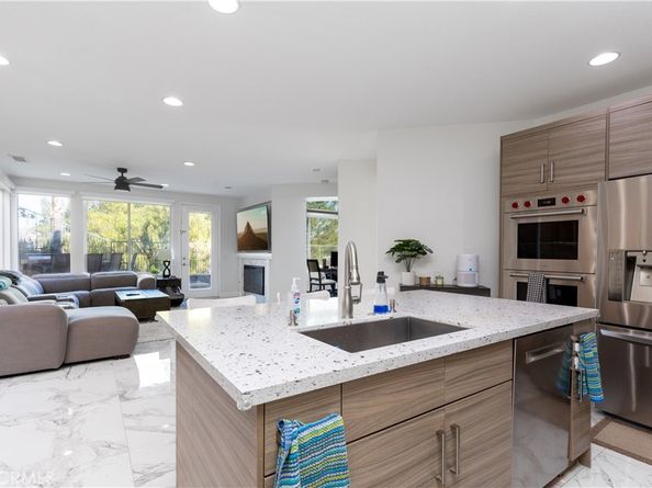 8755 E Garden View, Anaheim CA 92808