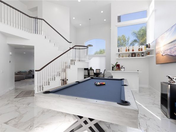 8755 E Garden View, Anaheim CA 92808