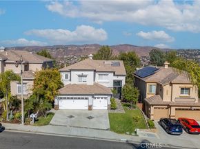 8755 E Garden View, Anaheim CA 92808