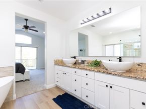 8755 E Garden View, Anaheim CA 92808