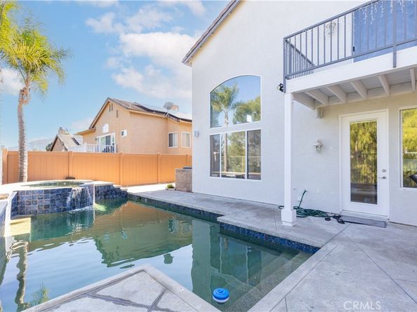 8755 E Garden View, Anaheim CA 92808