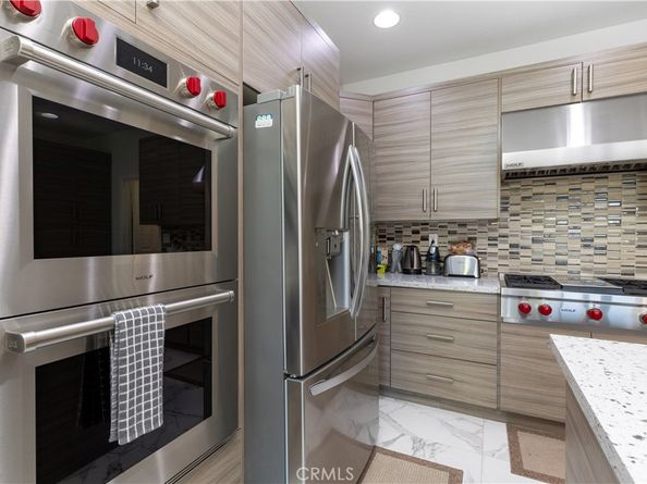 8755 E Garden View, Anaheim CA 92808