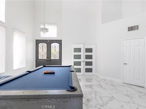 8755 E Garden View, Anaheim CA 92808