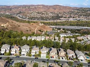 8755 E Garden View, Anaheim CA 92808