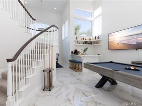 8755 E Garden View, Anaheim CA 92808