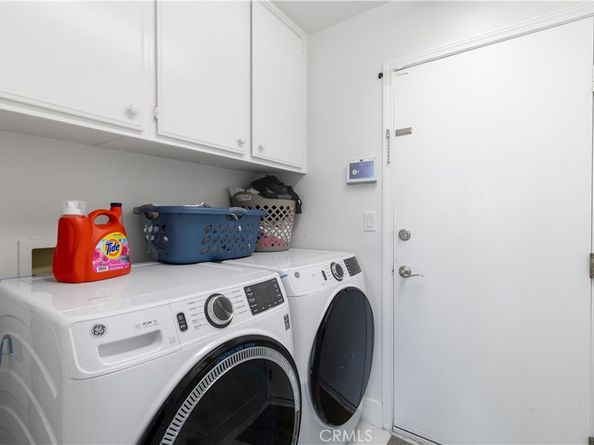 8755 E Garden View, Anaheim CA 92808