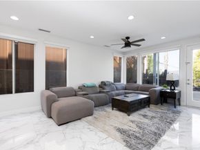 8755 E Garden View, Anaheim CA 92808