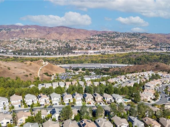 8755 E Garden View, Anaheim CA 92808