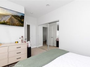 8755 E Garden View, Anaheim CA 92808