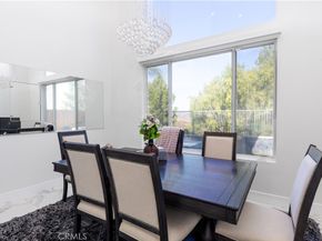 8755 E Garden View, Anaheim CA 92808