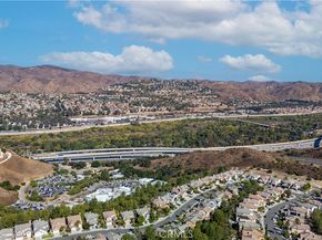 8755 E Garden View, Anaheim CA 92808