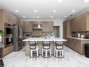 8755 E Garden View, Anaheim CA 92808