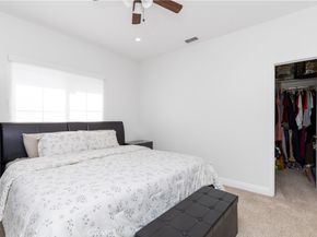 8755 E Garden View, Anaheim CA 92808