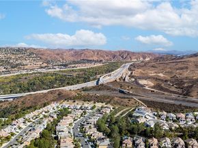 8755 E Garden View, Anaheim CA 92808