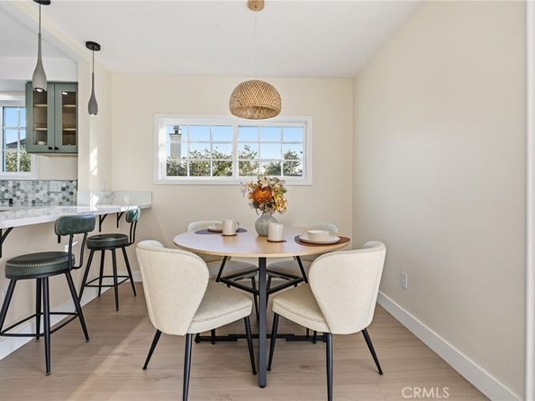 9233 Swinton Avenue, North Hills CA 91343