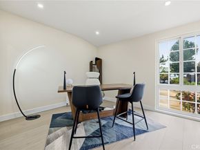 9233 Swinton Avenue, North Hills CA 91343