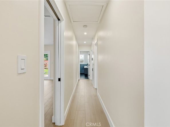 9233 Swinton Avenue, North Hills CA 91343