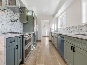 9233 Swinton Avenue, North Hills CA 91343