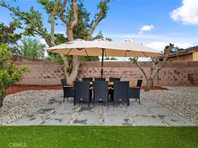 9233 Swinton Avenue, North Hills CA 91343