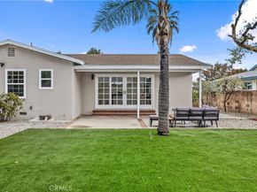 9233 Swinton Avenue, North Hills CA 91343
