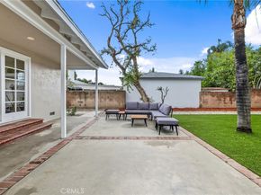 9233 Swinton Avenue, North Hills CA 91343