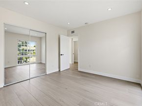 9233 Swinton Avenue, North Hills CA 91343