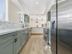 9233 Swinton Avenue, North Hills CA 91343