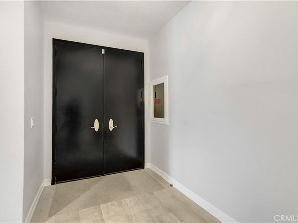 4949 Genesta Avenue 104, Encino CA 91316